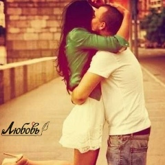 Гуласыл Дайынова, 11.08.1990, Бишкек