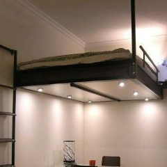 Ерболат Жубанов, 22.08.1996, Актау