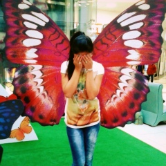 Тахмина Юнусова, 29.10, Новосибирск