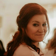 Ирина Матвеева, 29.06, Санкт-Петербург