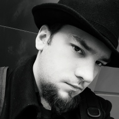 Лев Евгеньевич, 20.10