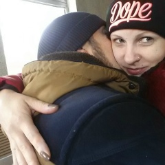 Артем Чеботарев, 07.01.1993, Ерейментау