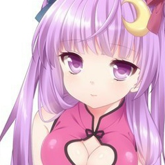 Николай Коноваленко, 12.09