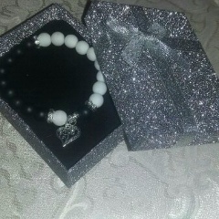 Sayyora Atasheva, 07.07.1982, Туркестан