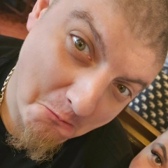 Сергей Иванов, 16.06, Санкт-Петербург