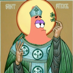 Elmir Gasanov, 25.01, Санкт-Петербург