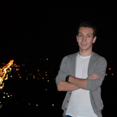 Viktoriya Tory, 04.05, Атырау