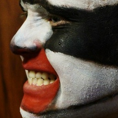 Сергей Весна, 22.04.1988, Санкт-Петербург