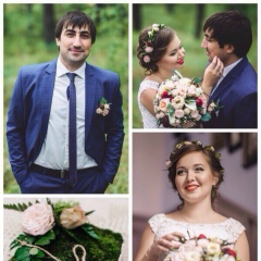 Рагим Таибов, 04.09.1989, Харьков