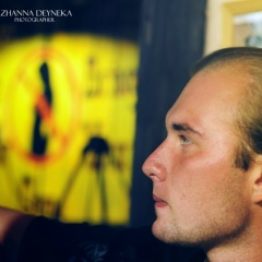 Сергій Гарасимчук, 02.10.1990, Львов