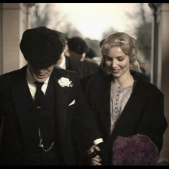 Adil Meirkhan, 27.10, Астана