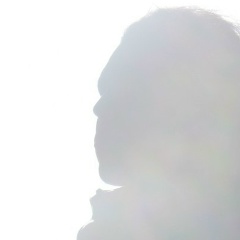 Александр Аминджанов, 03.10, Анапа