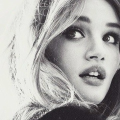 Элина Буцаева, 30.08.1999, Санкт-Петербург