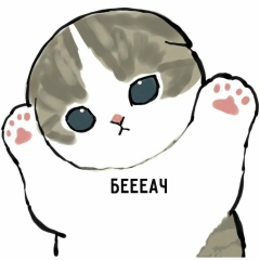 Оля Данкевич, 17.08