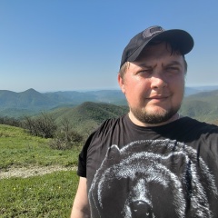 Алексей Зерщиков, 06.03.1989, Ростов-на-Дону