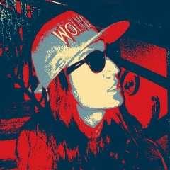 Holy Fuck, 03.08.1991, Санкт-Петербург