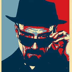 Niko M, Екатеринбург