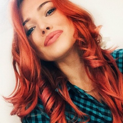 Мацалак Андрій, 21.02