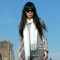 Елена Ивлева, 17.12, Санкт-Петербург