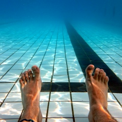 Андрей Донсков, 19.05.1990, Москва