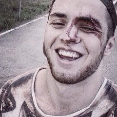 Бадырхан Сайфуллаев, 05.08.2000, Лянтор