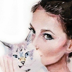 Хадижа Хади, 14.09.1988, Аргун