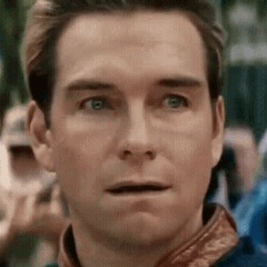 Алексей Хабаров