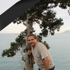 Слава Бирюков, 02.07.1985, Егорьевск