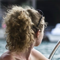 Ирина Шульга, 09.03, Киев