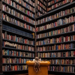 Перизат Базархан, 24.02