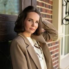 Julia Stepanova, 24.09, Тюмень