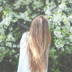 Валерия Шмидт, 26.01.1999, Тула