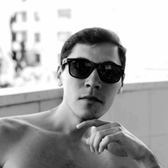 Асрорбек Артыков, 23.06, Москва