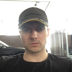 Артемий Артемьев, 12.10, Брянск