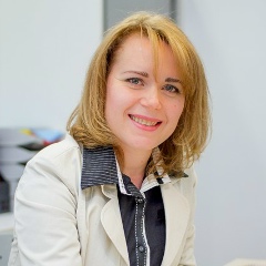 Татьяна Полтавская, 14.06, Омск