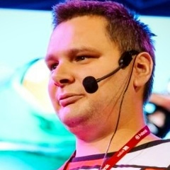 Артём Пи, 18.05.1989