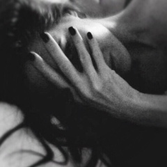 Anastasia Kiyanenko, 09.01, Karmiel