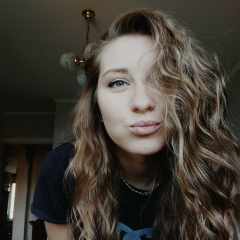 Юлия Саранцева, 22.12.1984, Руза