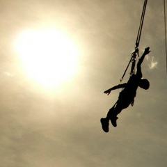 Владимир Поторочин, 21.10.1988, Москва