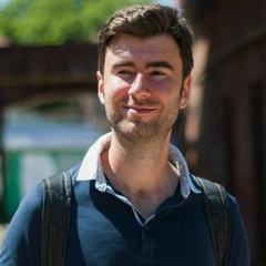 Евгений Кольцов, 24.07.1985, Самара