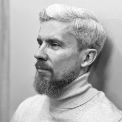 Сергей Субботин, 20.10.1974