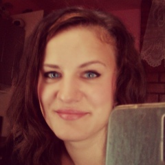 Csiusha Plisco, 03.11.1995, Кишинев