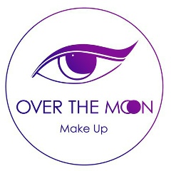 Тоня Манжос-Крушевская, 23.06.1986, Киев