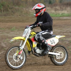 Виктор Ефименко, 18.01, Москва