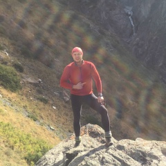 Daniil Pakalos, 17.11