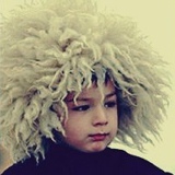 Гитинов Камиль, 17.04.1992, Ростов-на-Дону