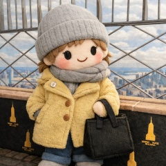 Екатерина Лебедева, 09.12