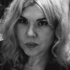 Анна Орлова, 16.10.1988, Ярославль