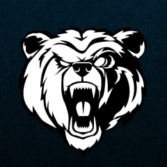 Константин Сибирский, Красноярск