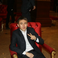 Бауыржан Султан, 13.09.2006